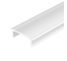 Экран ARH-FLAT-2000 Opal  016630  Arlight