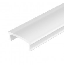 Экран ARH-FLAT-2000 Opal  016630  Arlight