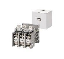 Контактор вакуумный КВТ-1,14-2,5/250, 380В AC/DC, 4НО+3НЗ  SQ0759-0015  TDM