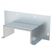 Монтажная рамка I120 100x250 (BSKM-WA 1025)  7216480  OBO Bettermann