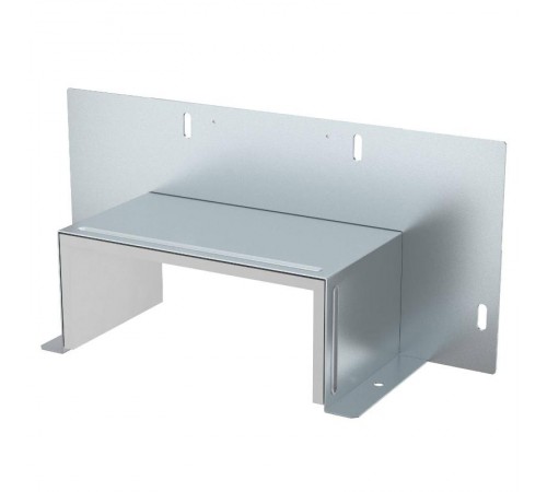 Монтажная рамка I120 100x250 (BSKM-WA 1025)  7216480  OBO Bettermann