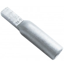 Наконечник (НШл-16)  21800031  ВК