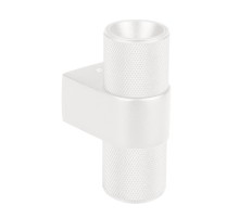 Светильник SP-SPICY-WALL-MINI-TWIN-S104x39-2x3W Warm3000 (WH, 40 deg, 230V) (Arlight, IP20 Металл, 3 года)  035560  Arlight