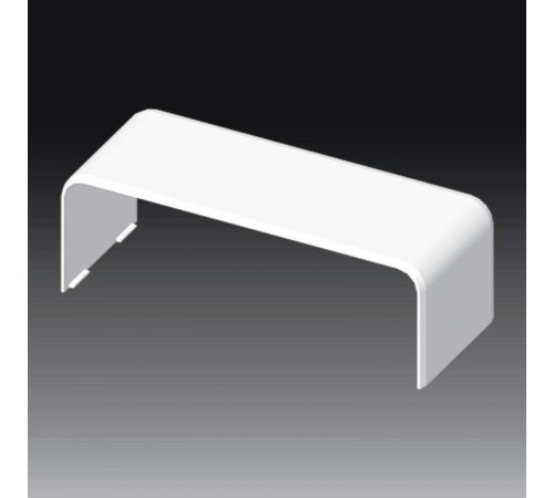 Накладка на стык EKE 180X60 8572 (HB)  8572_HB  Kopos