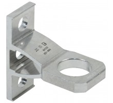 Кронштейн анкерный КАМ-1500 ECOLINE  UKA-12-1500-1500-ECLN  IEK