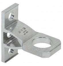 Кронштейн анкерный КАМ-1500 ECOLINE  UKA-12-1500-1500-ECLN  IEK