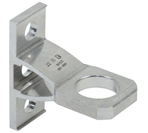 Кронштейн анкерный КАМ-1500 ECOLINE  UKA-12-1500-1500-ECLN  IEK