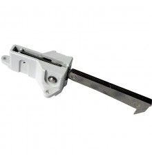 Устройство для блокировки двери при включенном выключателе  7007107  Контактор (Legrand)