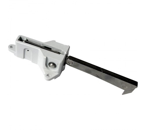 Устройство для блокировки двери при включенном выключателе  7007107  Контактор (Legrand)