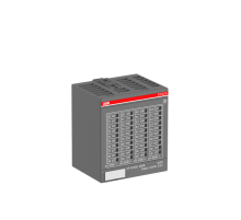 Модуль В/В, S500, 32DO, DO524-XC  1SAP440700R0001  ABB