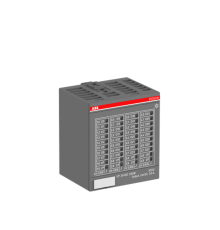 Модуль В/В, S500, 32DO, DO524-XC  1SAP440700R0001  ABB