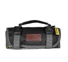 Сумка-скрутка с карманами, СС-031, серия URSA, SHTOK  384379  КЭАЗ