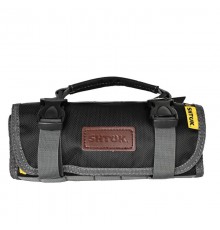 Сумка-скрутка с карманами, СС-031, серия URSA, SHTOK  384379  КЭАЗ