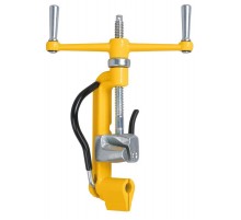 Инструмент для натяжения и резки ленты ИНСЛ-1 (CVF, CT42, OPV)   UZA-41-0001  IEK