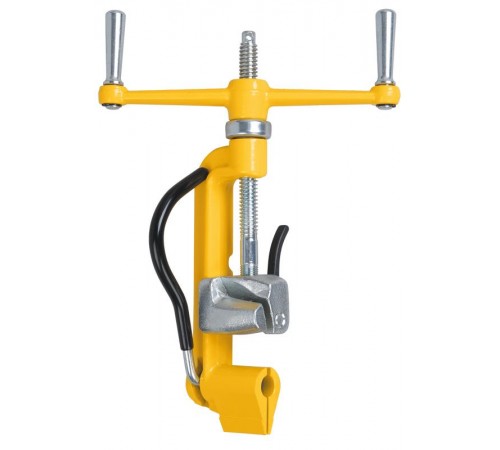 Инструмент для натяжения и резки ленты ИНСЛ-1 (CVF, CT42, OPV)   UZA-41-0001  IEK