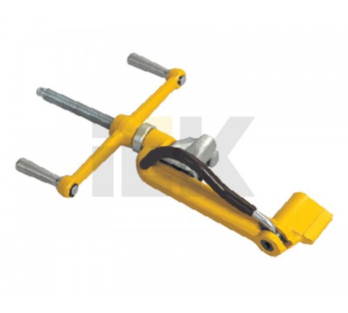 Инструмент для натяжения и резки ленты ИНСЛ-1 (CVF, CT42, OPV)   UZA-41-0001  IEK