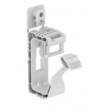 Групповое крепление Grip 20x NYM3x1,5 (2031 20 SP)  2205408  OBO Bettermann