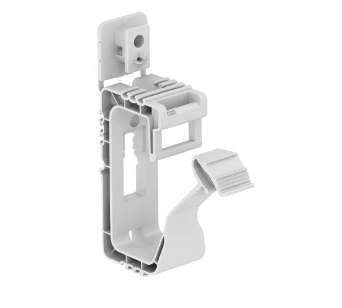 Групповое крепление Grip 20x NYM3x1,5 (2031 20 SP)  2205408  OBO Bettermann