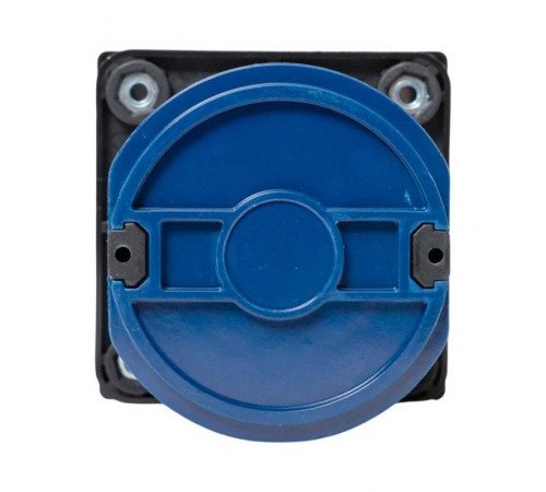 Переключатель кулачковый ПК-1-43 32А 3P "1-0-2" EKF PROxima  pk-1-43-32  EKF