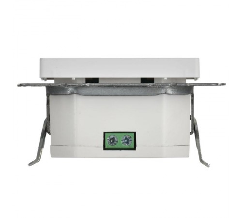 BRITE Подсветка светодиодная встраиваемая ПЛ20-БрАБ арктический белый   BR-FL20-K91  IEK