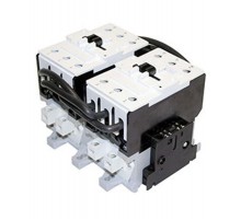 ПМ12-063551 УХЛ4 В, 110В/50Гц, 2з+2р, 63А, реверсивный, без реле, IP20, пускатель электромагнитный (ЭТ)  ET000148  Электротехник