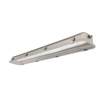 Светильник люминесцентный промышленный ЛСП67-2х35-011 Linkor HF  1067235011  АСТЗ