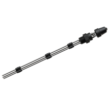 Датчик уровня кондуктометрический ДС.П.3  32009  ОВЕН