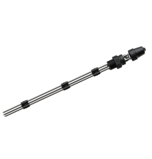 Датчик уровня кондуктометрический ДС.П.3  32009  ОВЕН