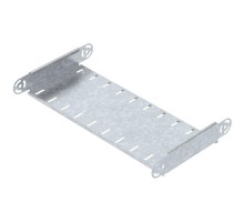 Секция вертикального угла 60x500 (RGBEV 650 FT)  7075502  OBO Bettermann