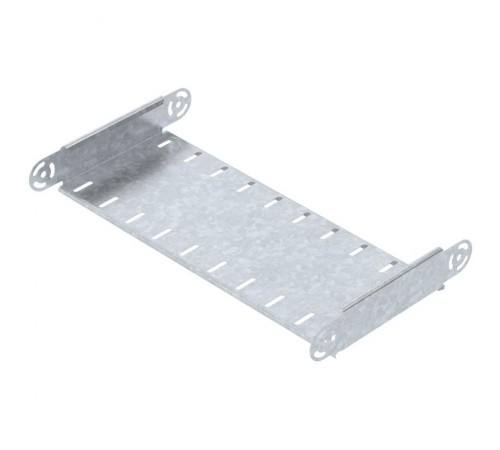 Секция вертикального угла 60x500 (RGBEV 650 FT)  7075502  OBO Bettermann