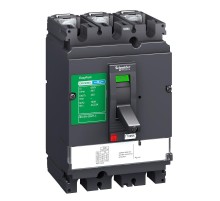 ВЫКЛ.-РАЗЪЕД. EasyPact CVS 250NA 3P 250A  LV525425  Schneider Electric