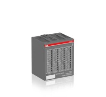 Модуль В/В, 24DC, DC523-XC  1SAP440500R0001  ABB