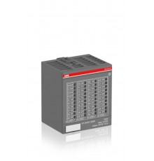 Модуль В/В, 24DC, DC523-XC  1SAP440500R0001  ABB