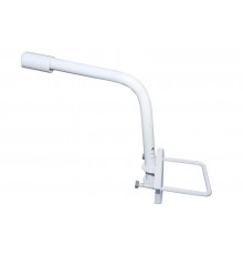 Кронштейн К1П-0,3-0,35 на опору с 1 хомутом   SQ0338-0203  TDM