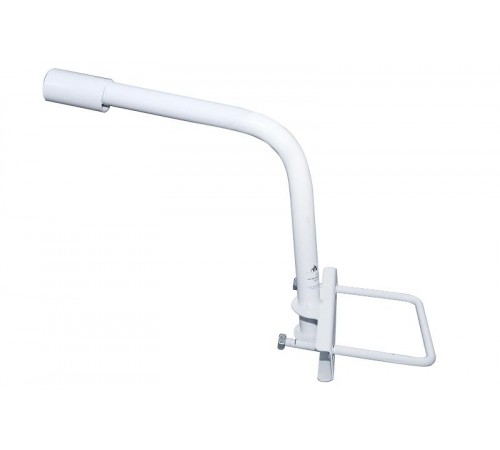 Кронштейн К1П-0,3-0,35 на опору с 1 хомутом   SQ0338-0203  TDM