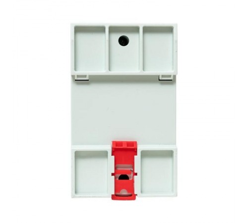 Ограничитель мощности ОМ-14 PROxima  rel-pl-14  EKF