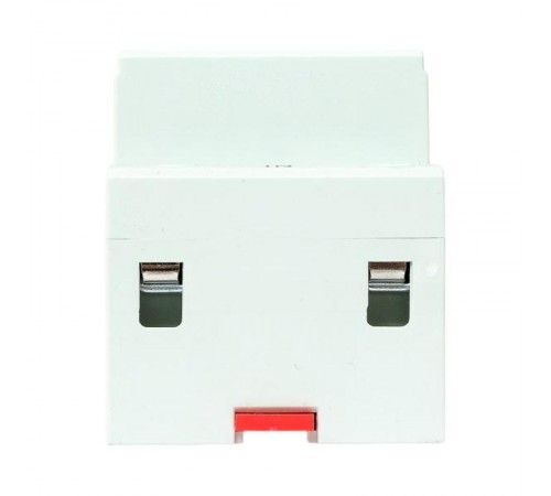 Ограничитель мощности ОМ-14 PROxima  rel-pl-14  EKF