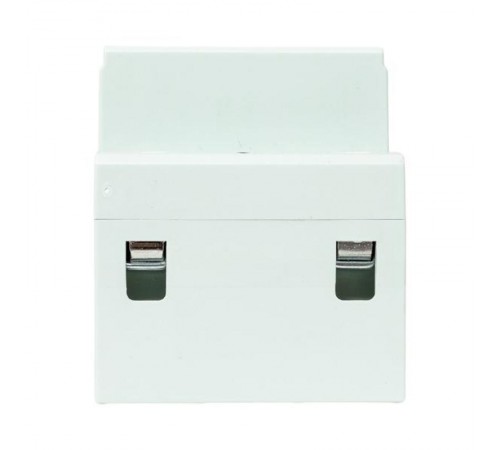 Ограничитель мощности ОМ-14 PROxima  rel-pl-14  EKF