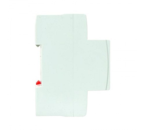 Ограничитель мощности ОМ-14 PROxima  rel-pl-14  EKF