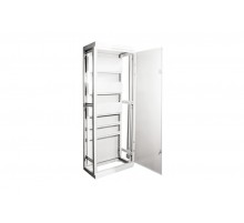 Каркас ВРУ-1 (1800х600х450) IP31  SQ0905-0111  TDM