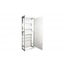 Каркас ВРУ-1 (1800х600х450) IP31  SQ0905-0111  TDM