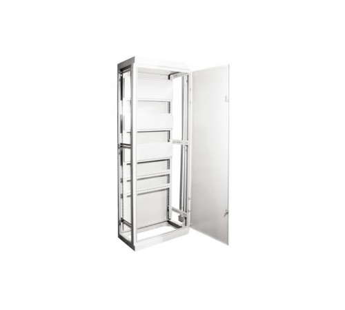 Каркас ВРУ-1 (1800х600х450) IP31  SQ0905-0111  TDM