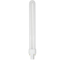 Лампа энергосберегающая КЛЛ U-образная EST 1 1U/T4 2P 11W G23 6400К  04280  FERON