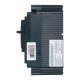 Выключатель автоматический ВА-99C (Compact NS) 160/80А 3P 36кА EKF PROxima  mccb99C-160-80  EKF
