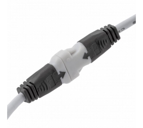 Светильник светодиодный встраиваемый карданный SKD-11-36-40K-W20 20Вт 1800Лм 4000K 150х150х110  Б0049749  ЭРА