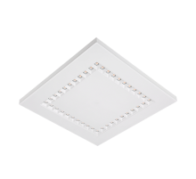 Светильник светодиодный ДПО38-12-001 Quadro 840  1192412001  АСТЗ