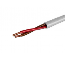 КПСнг(А)-FRLSLTX 1х2х1,5