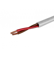 КПСнг(А)-FRLSLTX 1х2х0,5