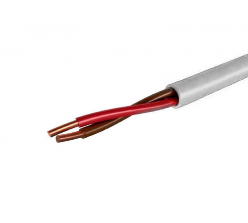 КПСнг(А)-FRLSLTX 1х2х1,5