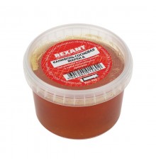 Канифоль сосновая марки А 500 г  09-3712  REXANT